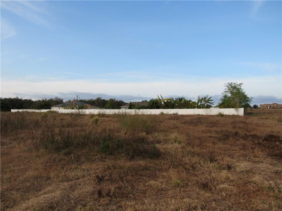 Recently Sold: $99,900 (1.19 acres)