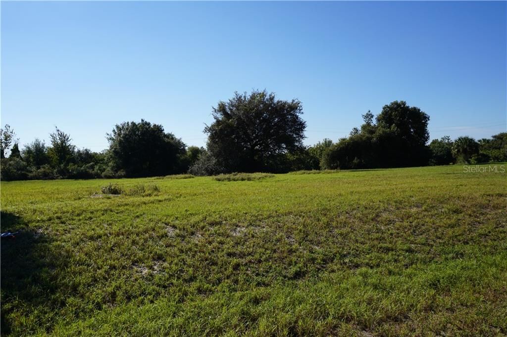 For Sale: $150,000 (1.23 acres)