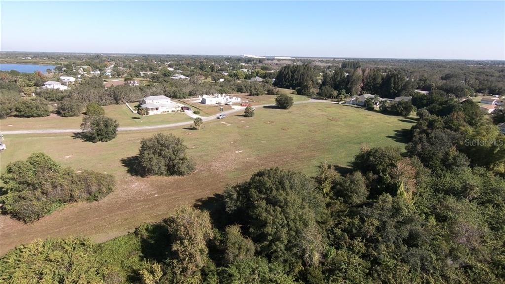 For Sale: $150,000 (1.23 acres)