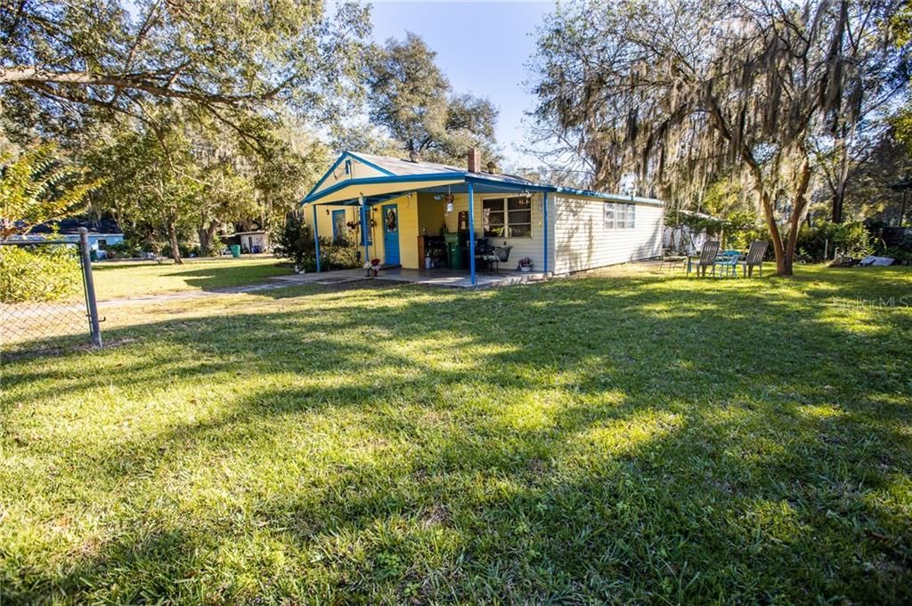 Recently Sold: $109,900 (3 beds, 1 baths, 1312 Square Feet)