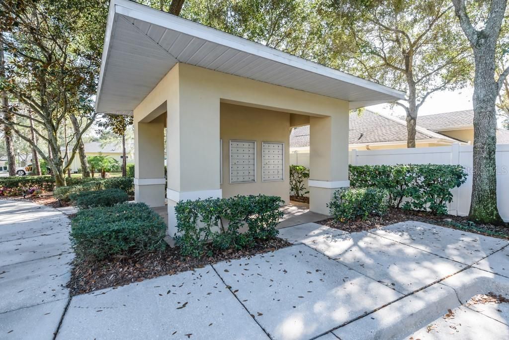 Recently Sold: $284,900 (2 beds, 2 baths, 1484 Square Feet)
