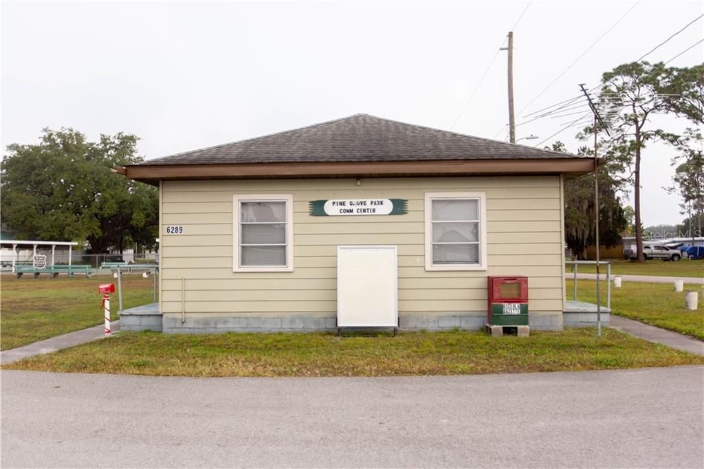 Recently Sold: $75,000 (2 beds, 1 baths, 670 Square Feet)