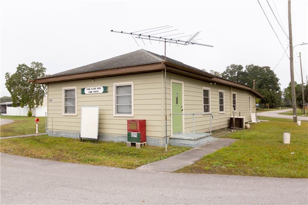 Recently Sold: $75,000 (2 beds, 1 baths, 670 Square Feet)