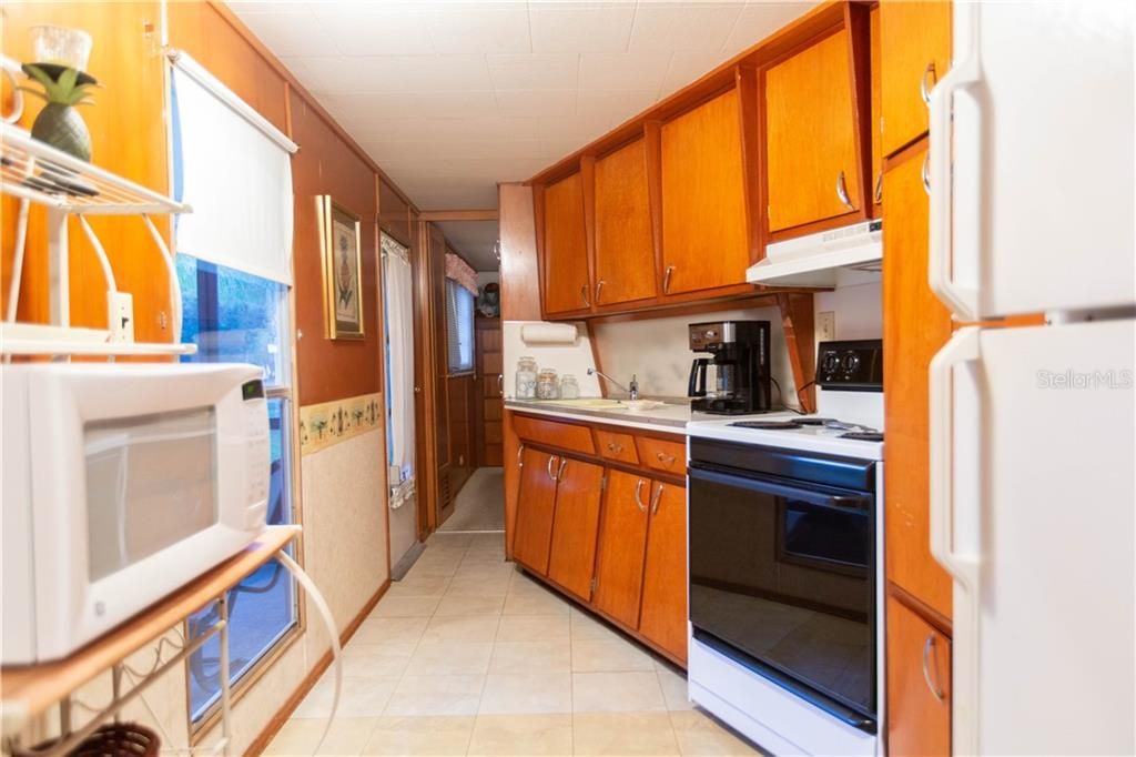 Recently Sold: $75,000 (2 beds, 1 baths, 670 Square Feet)