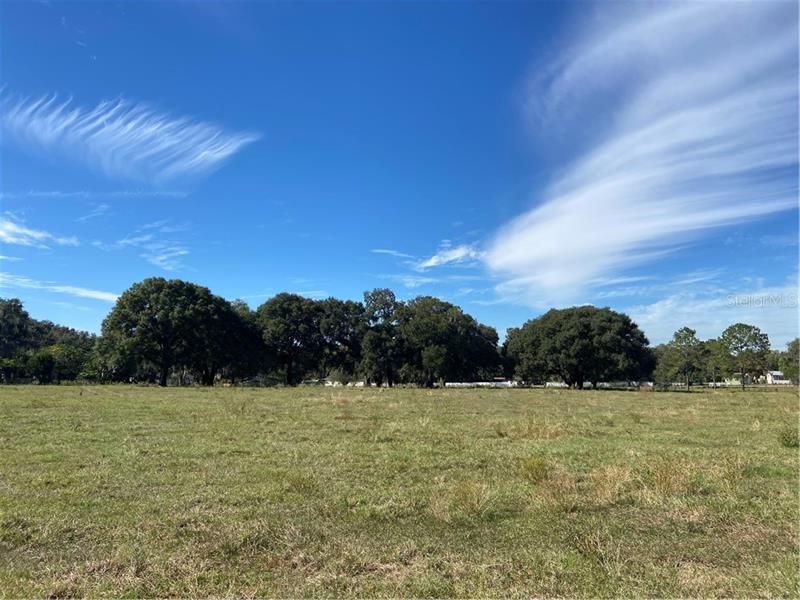 Recently Sold: $650,000 (16.68 acres)