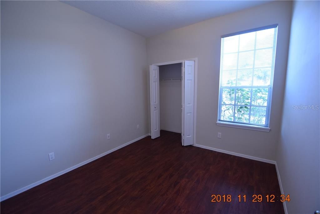 Recently Rented: $1,295 (2 beds, 2 baths, 1213 Square Feet)