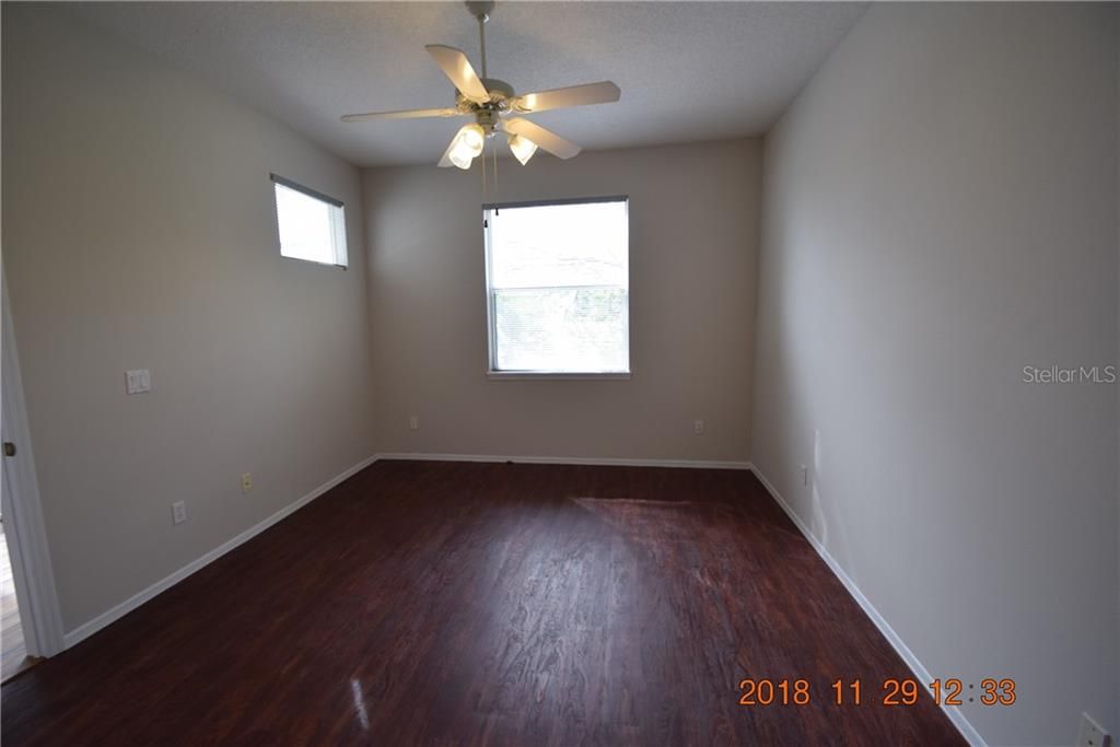 Recently Rented: $1,295 (2 beds, 2 baths, 1213 Square Feet)