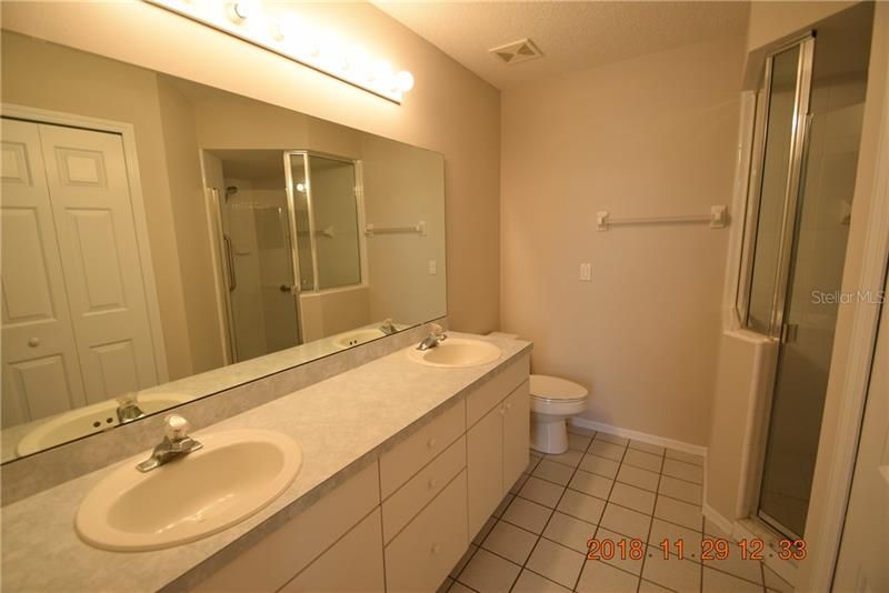 最近租的: $1,295 (2 贝兹, 2 浴室, 1213 平方英尺)