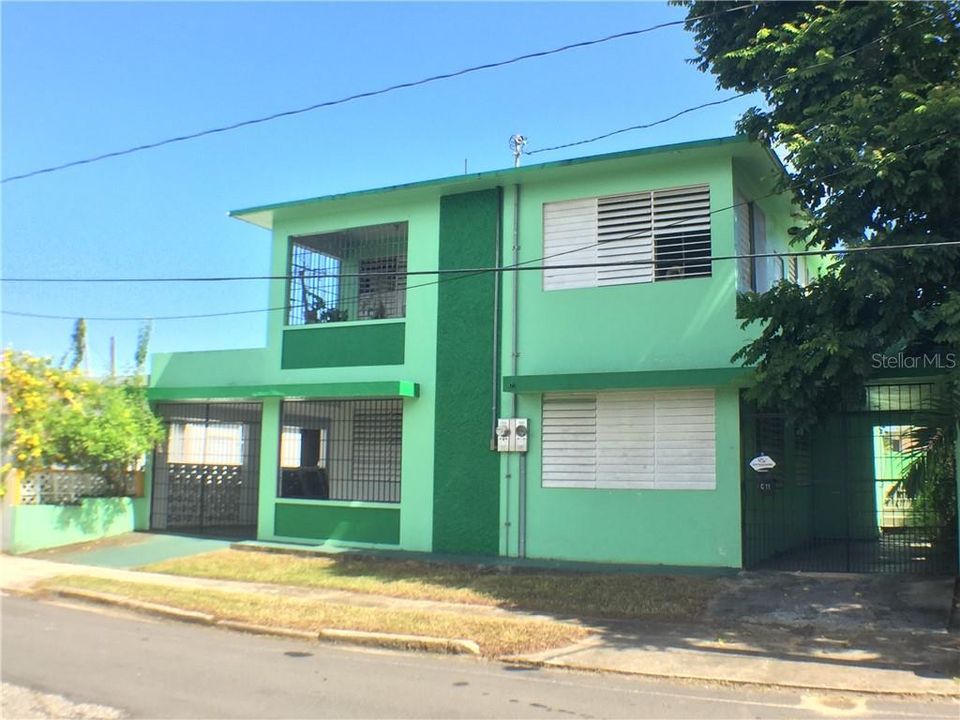 Vendido Recientemente: $81,900 (0 camas, 0 baños, 0 Pies cuadrados)