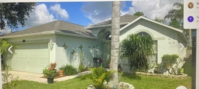 Recently Sold: $220,000 (3 beds, 2 baths, 1620 Square Feet)