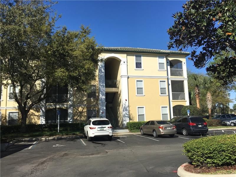 Recently Sold: $155,000 (2 beds, 2 baths, 1064 Square Feet)