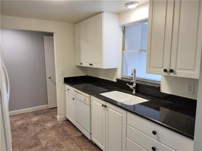 Recently Rented: $1,500 (2 beds, 2 baths, 1148 Square Feet)