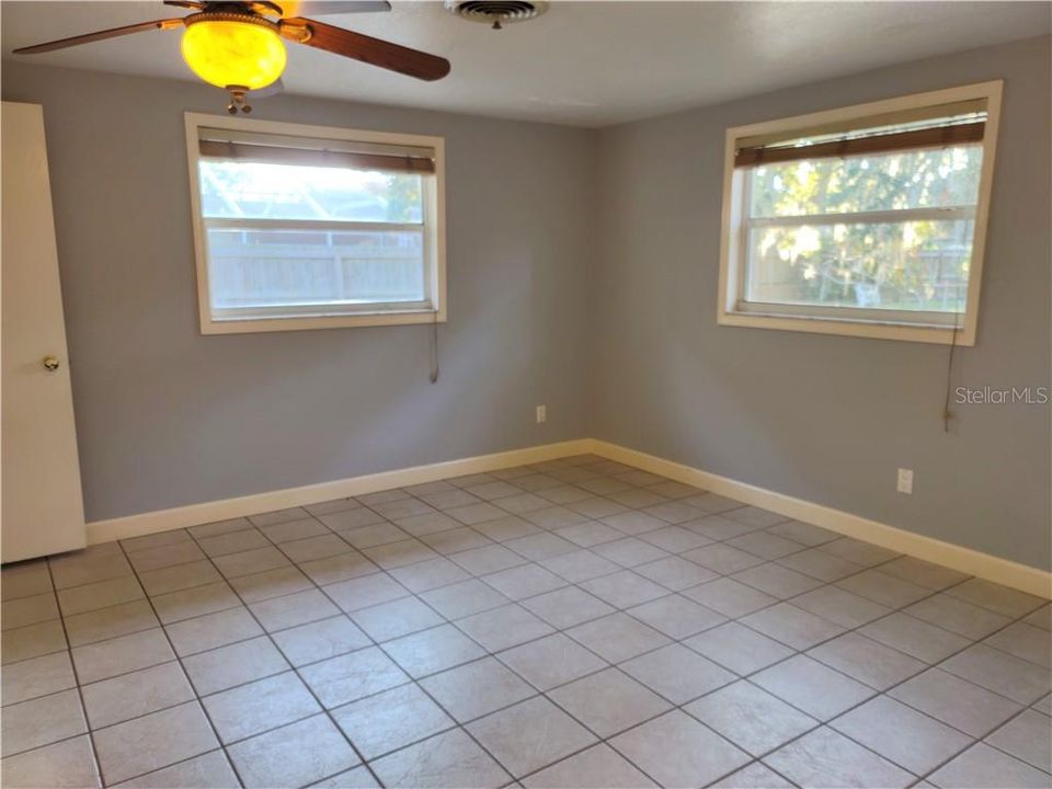 Recently Rented: $1,500 (2 beds, 2 baths, 1148 Square Feet)