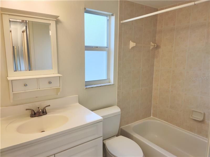 Недавно арендовано: $1,500 (2 спален, 2 ванн, 1148 Квадратных фут)