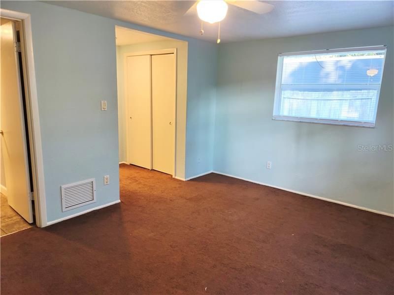 Recently Rented: $1,500 (2 beds, 2 baths, 1148 Square Feet)
