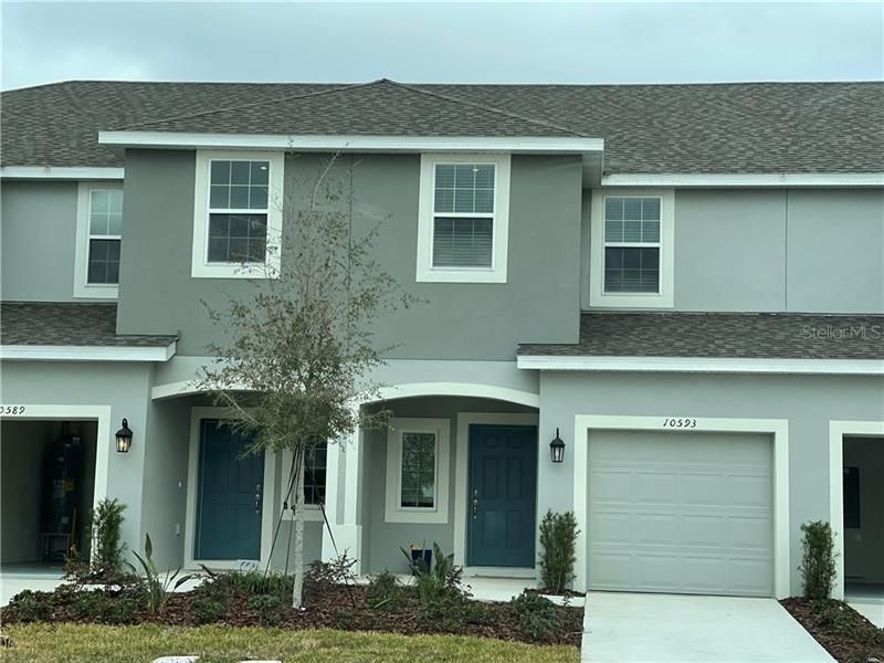 Recently Sold: $223,390 (3 beds, 2 baths, 1359 Square Feet)