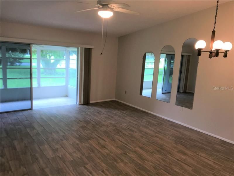 Recently Rented: $1,200 (2 beds, 2 baths, 1030 Square Feet)