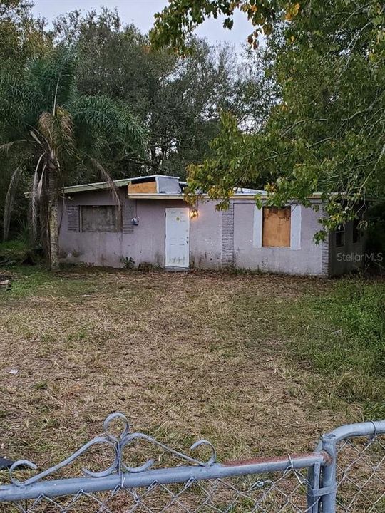 Vendido Recientemente: $69,000 (2 camas, 1 baños, 900 Pies cuadrados)