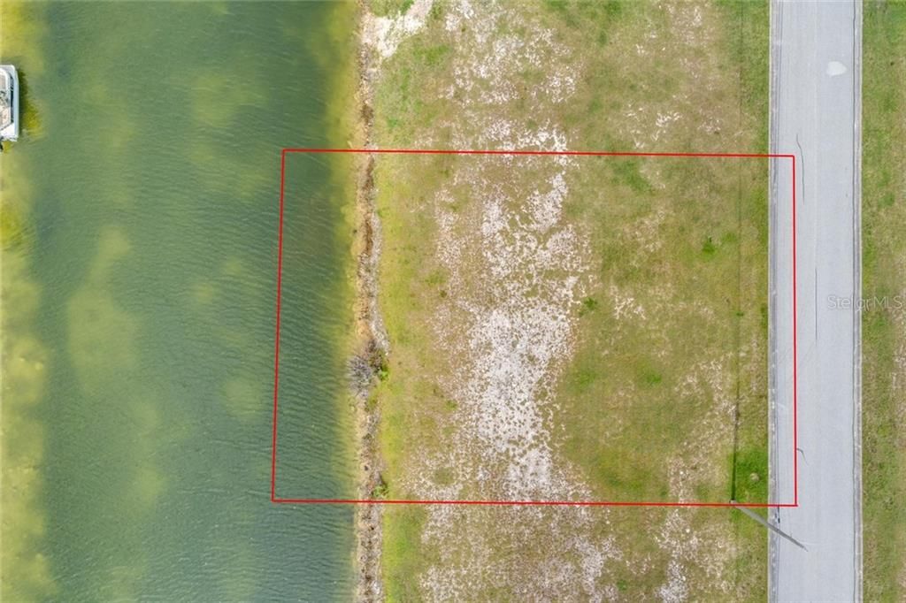 Recently Sold: $62,500 (0.17 acres)