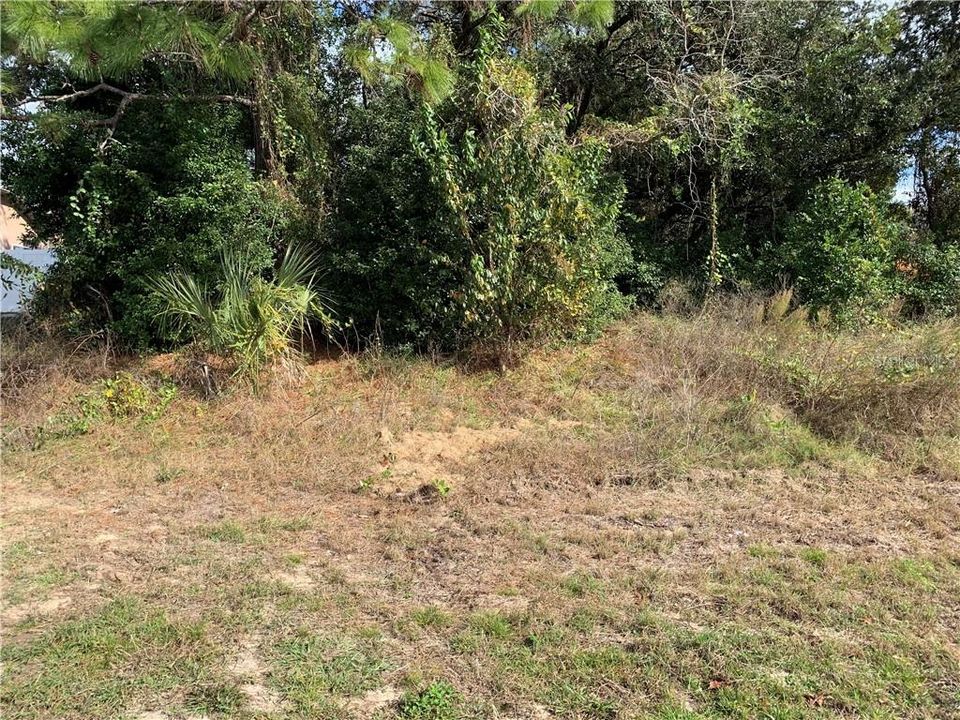 Vendido Recientemente: $30,000 (0.23 acres)