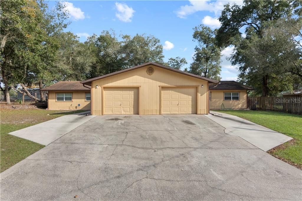 最近售出: $289,000 (0 贝兹, 0 浴室, 2400 平方英尺)