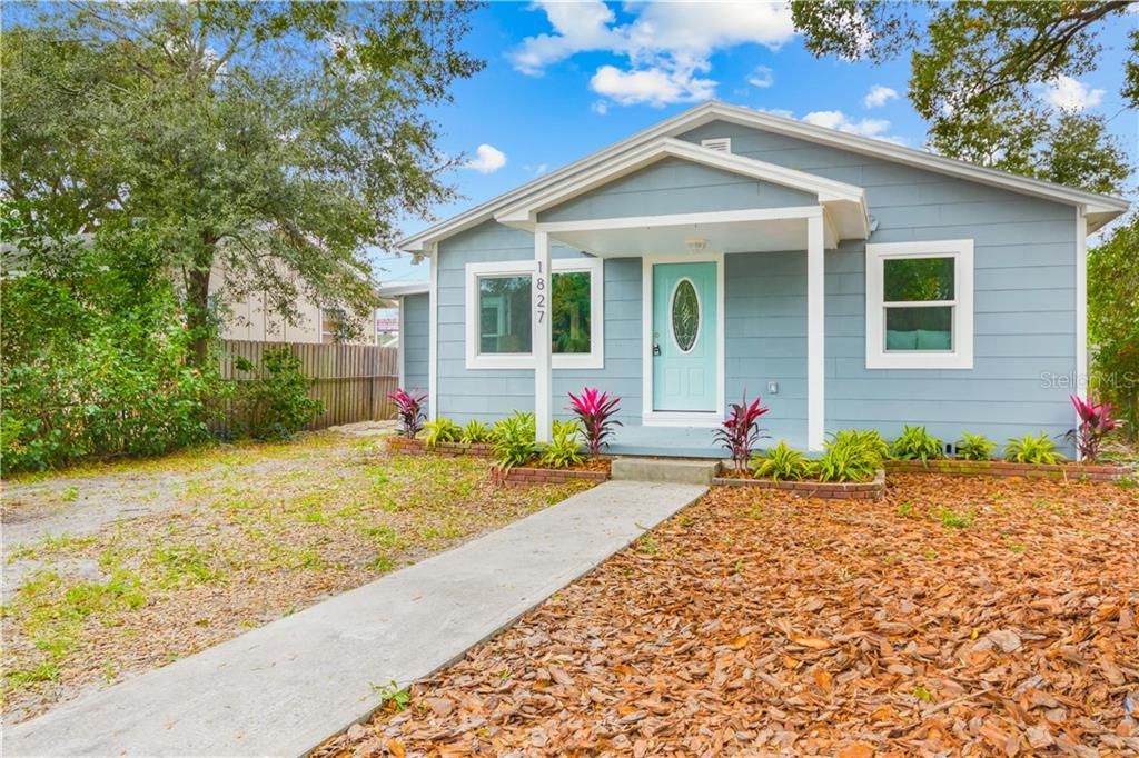 Recently Sold: $379,000 (3 beds, 2 baths, 1806 Square Feet)