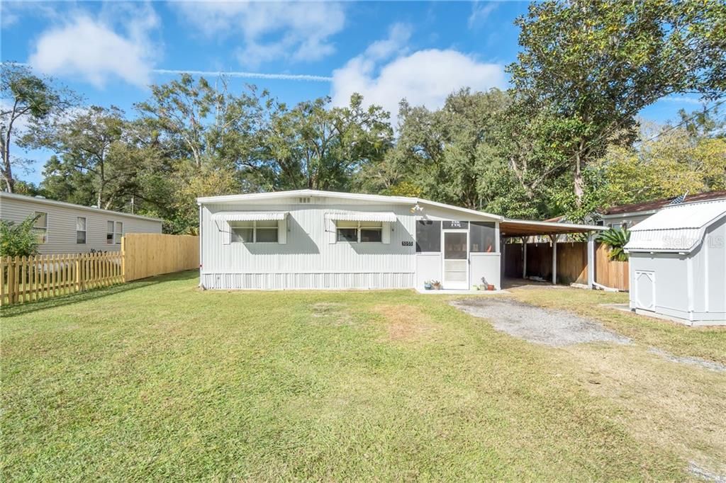 Recently Sold: $90,500 (3 beds, 2 baths, 1104 Square Feet)