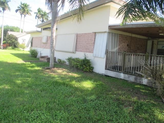 Recently Sold: $59,900 (3 beds, 2 baths, 1587 Square Feet)