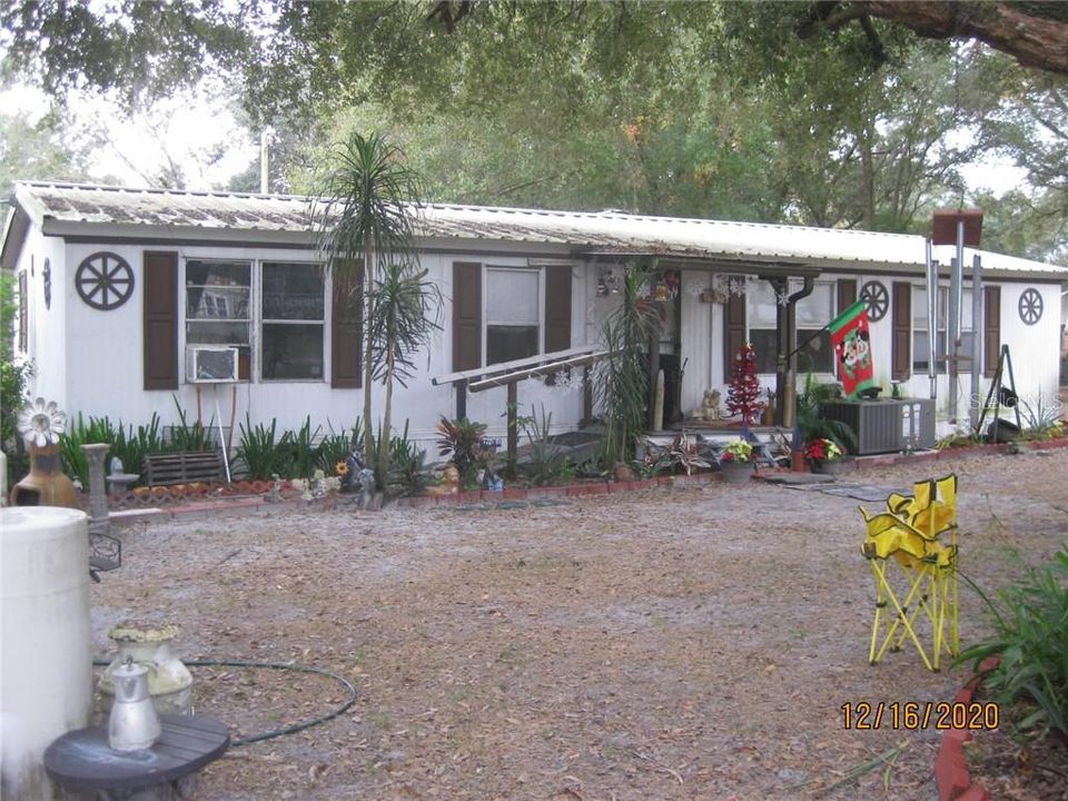 Recently Sold: $110,000 (3 beds, 2 baths, 1248 Square Feet)