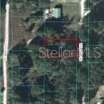 Recently Sold: $5,200 (0.24 acres)