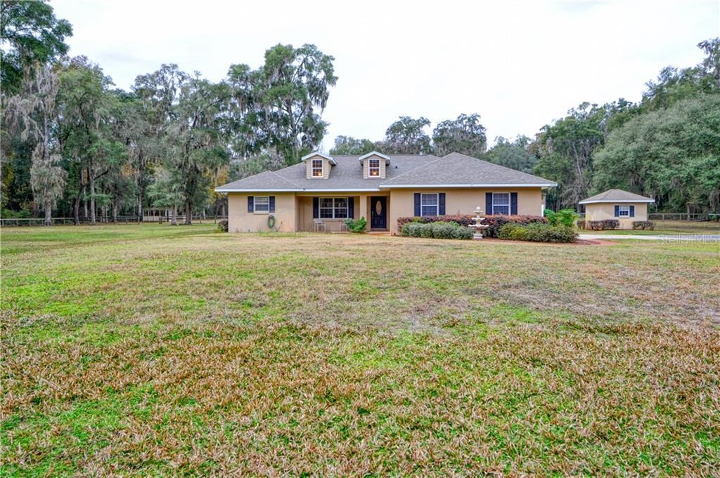 Recently Sold: $449,900 (4 beds, 2 baths, 1780 Square Feet)