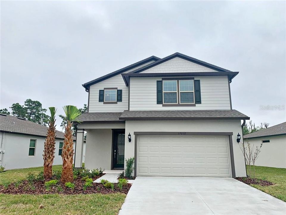 Recently Sold: $339,190 (4 beds, 3 baths, 2143 Square Feet)