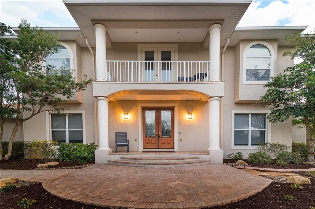 Recently Sold: $1,200,000 (7 beds, 4 baths, 5041 Square Feet)