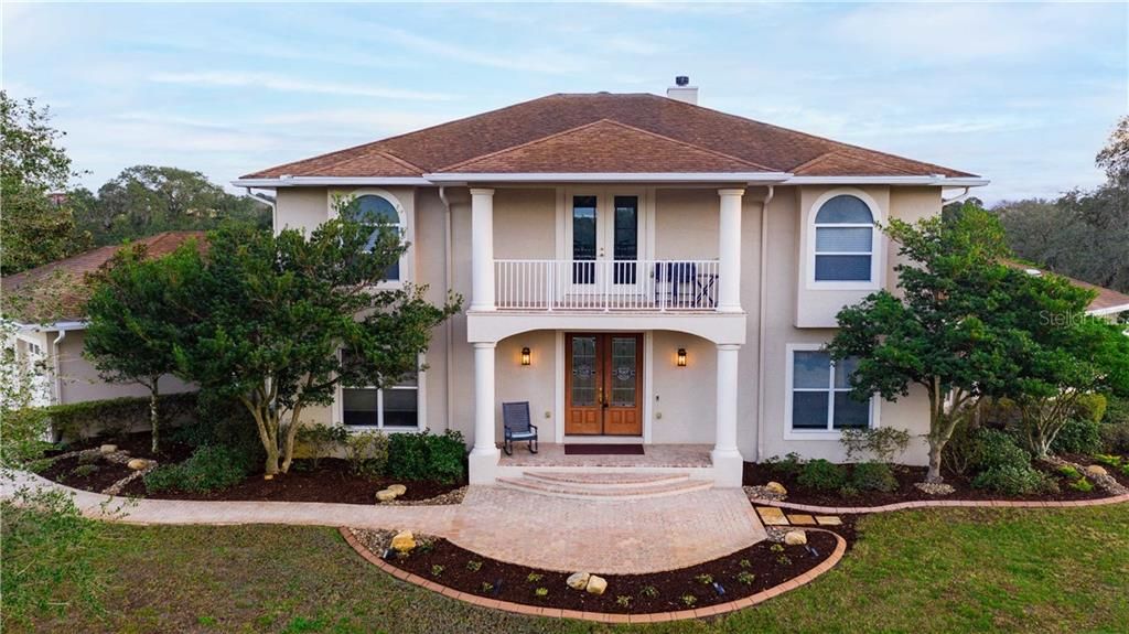 Recently Sold: $1,200,000 (7 beds, 4 baths, 5041 Square Feet)