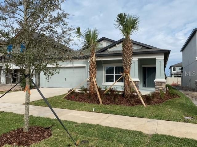 Recently Sold: $315,180 (3 beds, 2 baths, 2095 Square Feet)