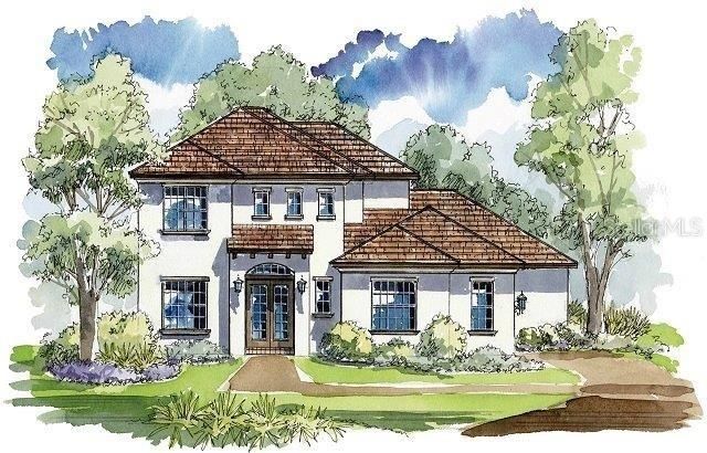 Recently Sold: $856,664 (5 beds, 3 baths, 4412 Square Feet)