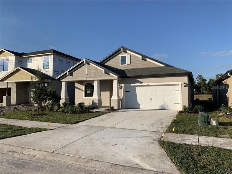 Recently Sold: $268,645 (4 beds, 2 baths, 2000 Square Feet)