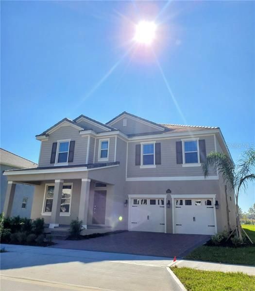 Recently Sold: $560,000 (5 beds, 4 baths, 3224 Square Feet)