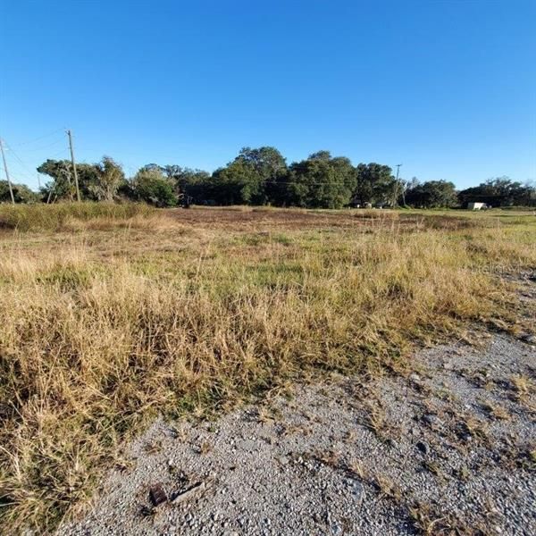 Recently Sold: $225,000 (7.95 acres)