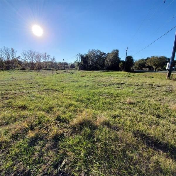 Recently Sold: $225,000 (7.95 acres)