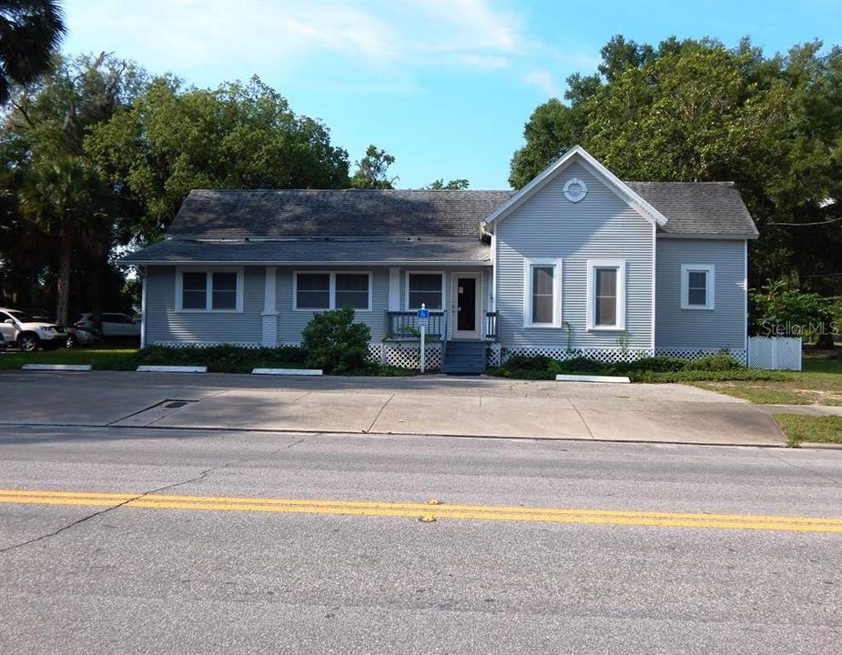 Недавно продано: $249,000 (0 спален, 0 ванн, 2412 Квадратных фут)