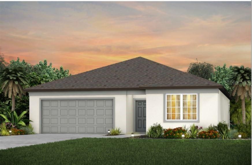 Recently Sold: $260,752 (3 beds, 2 baths, 1662 Square Feet)