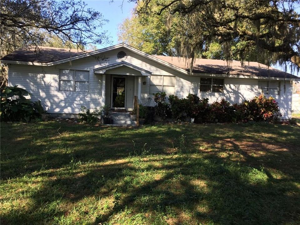 Recently Sold: $224,000 (4 beds, 2 baths, 1550 Square Feet)