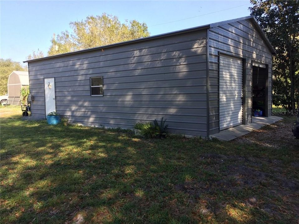 Recently Sold: $224,000 (4 beds, 2 baths, 1550 Square Feet)