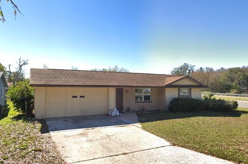 Recently Sold: $140,600 (2 beds, 2 baths, 840 Square Feet)