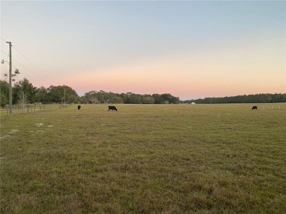 Recently Sold: $476,000 (68.00 acres)