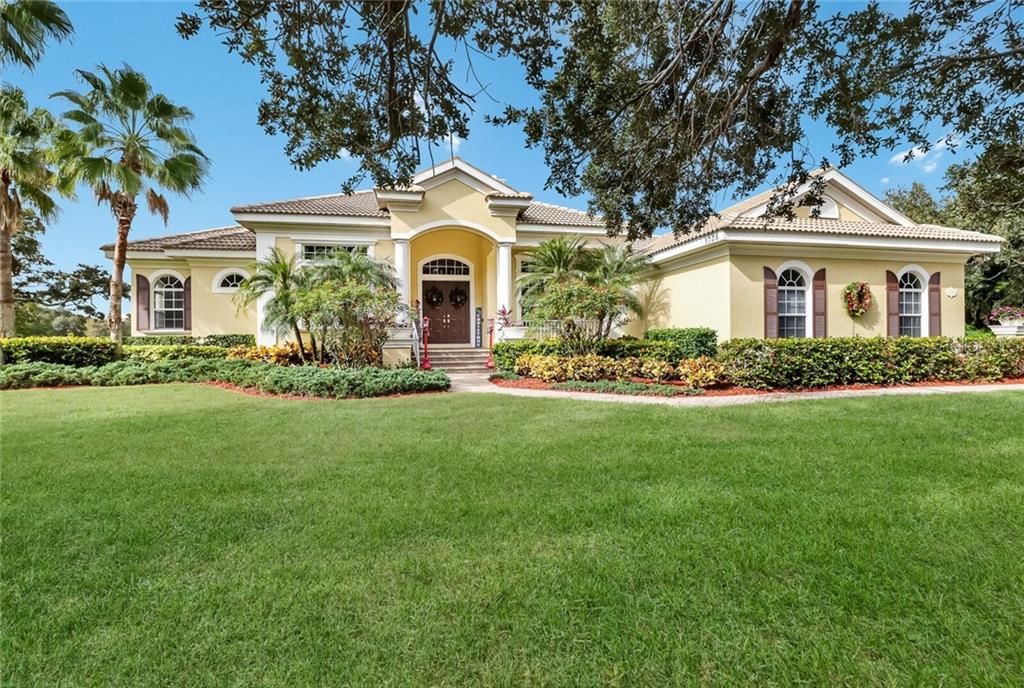 Recently Sold: $750,000 (4 beds, 3 baths, 3432 Square Feet)