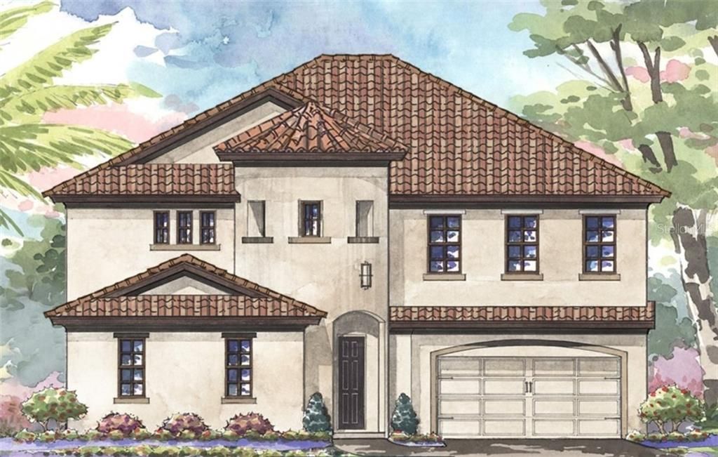 Recently Sold: $576,152 (5 beds, 4 baths, 4218 Square Feet)