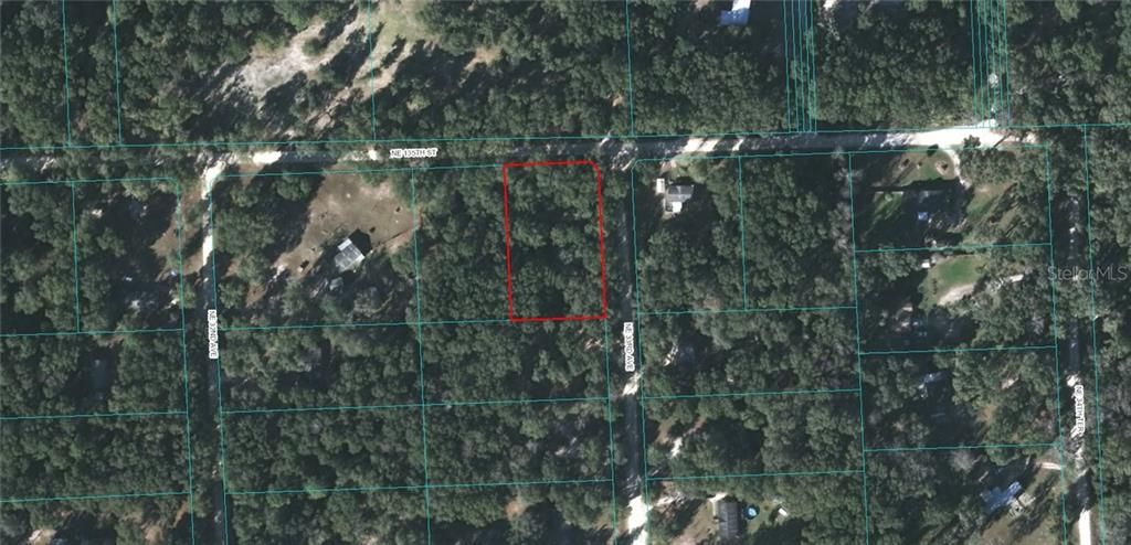 Recently Sold: $24,900 (0.75 acres)