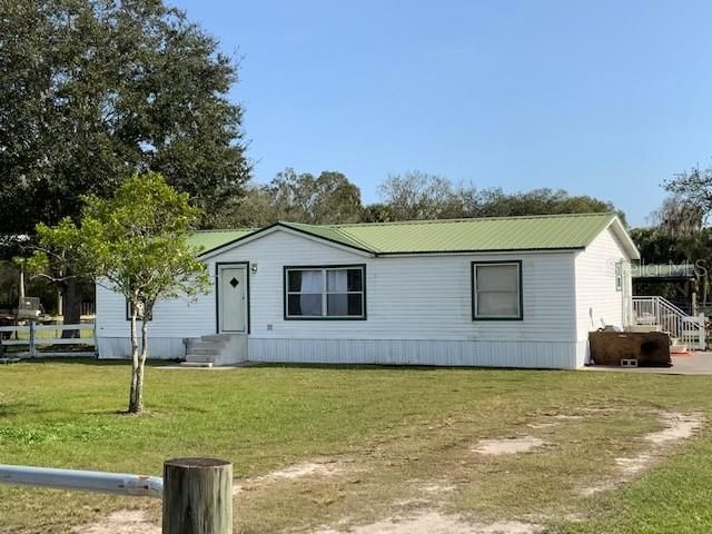 Recently Sold: $149,000 (4 beds, 2 baths, 1377 Square Feet)